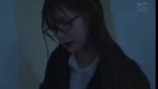 日本代购网站最新中国女优在美国