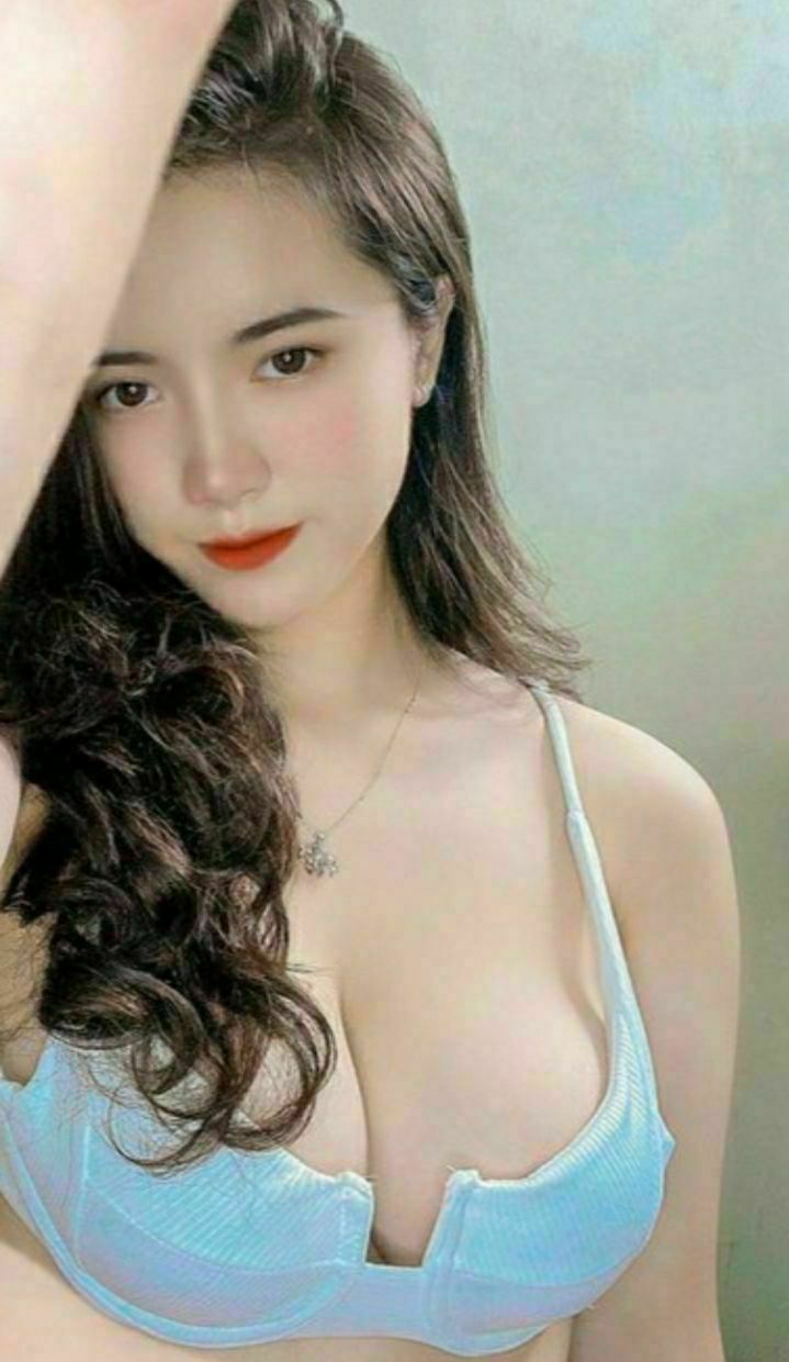 SEX依存症の女淫乱現役CA文香27歳